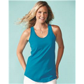 Next Level Women's Ideal Racerback Tank Top